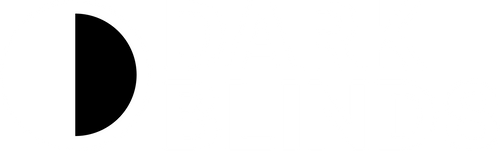 DARK BLINDS